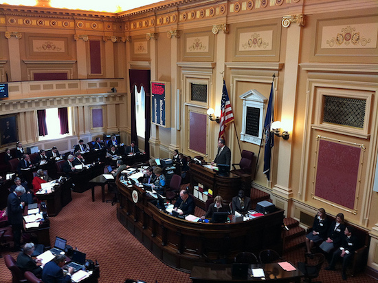  Virginia Senate.jpg 